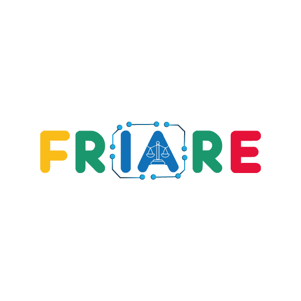 Logo_friare.png