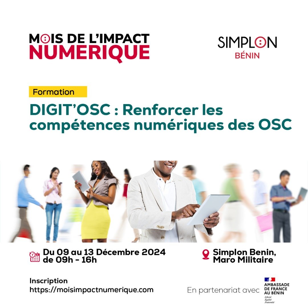 WhatsApp Image 2024-11-27 at 16.01.27